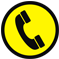 Numéro de téléphone des Clubs de ju-jitsu à proximité